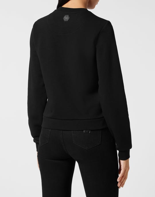 Sudadera Tutti Frutti - Image 3