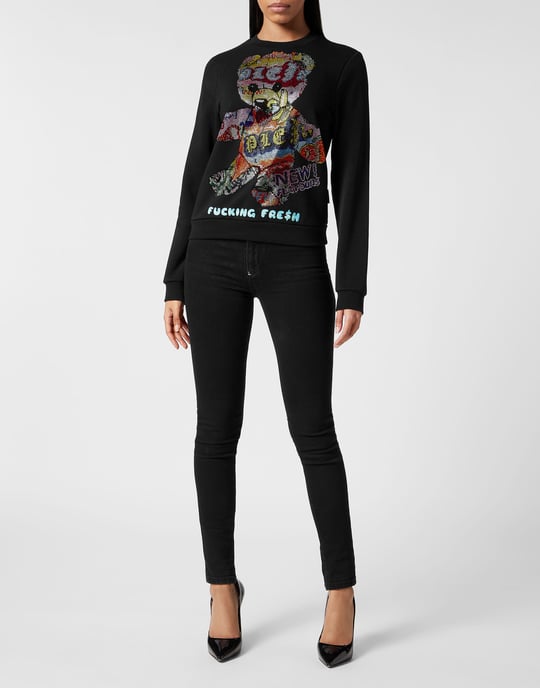 Sudadera Tutti Frutti - Image 4