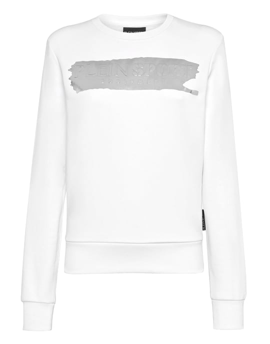Sudadera - Image 1