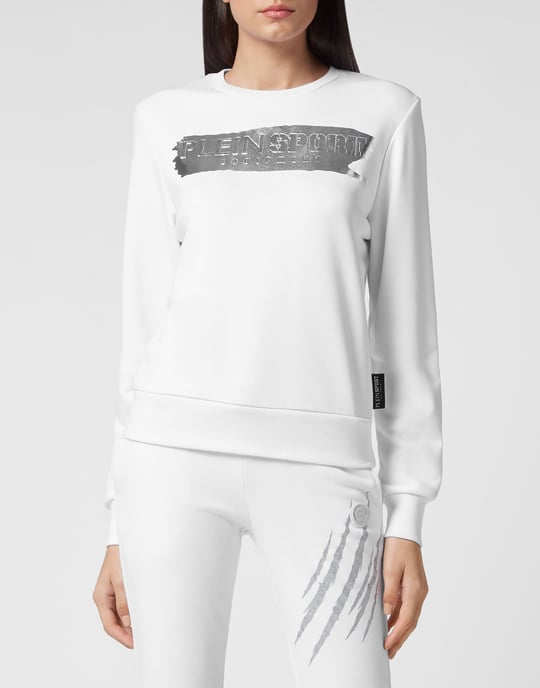 Sudadera - Image 2