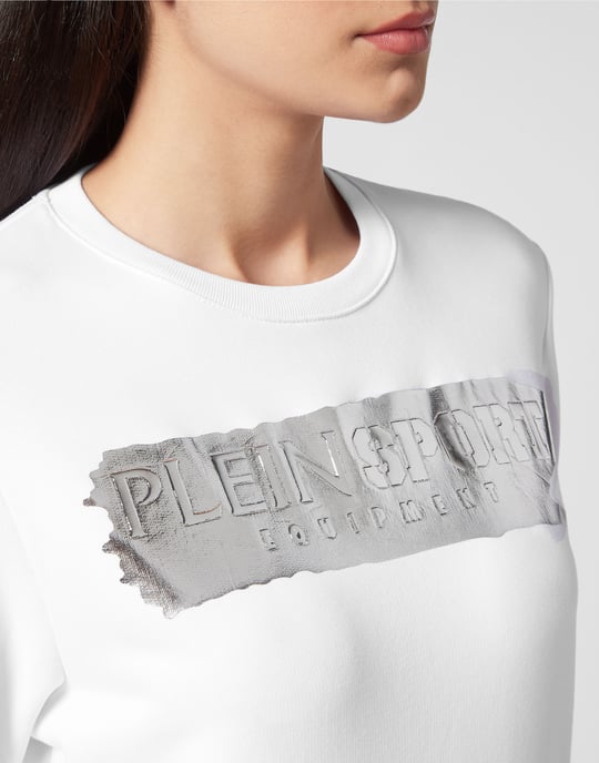 Sudadera - Image 3