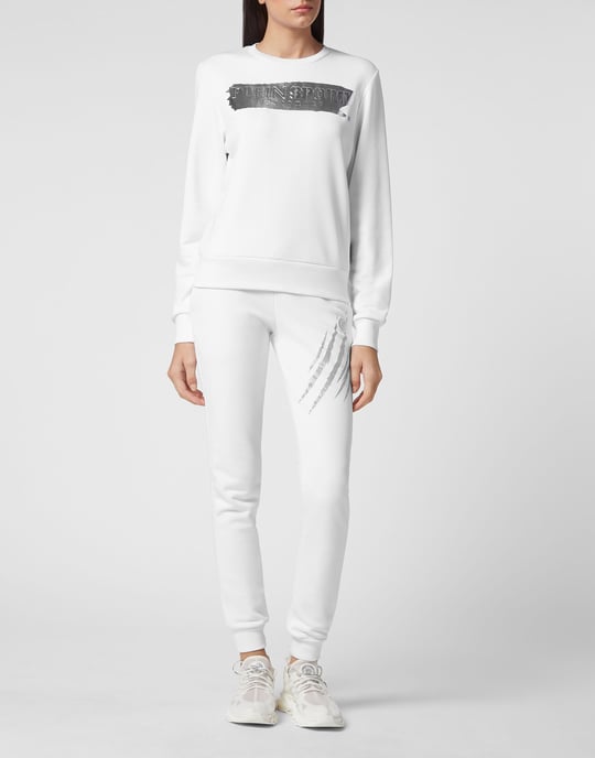 Sudadera - Image 4