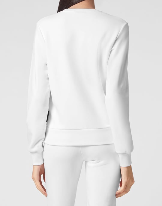 Sudadera - Image 5