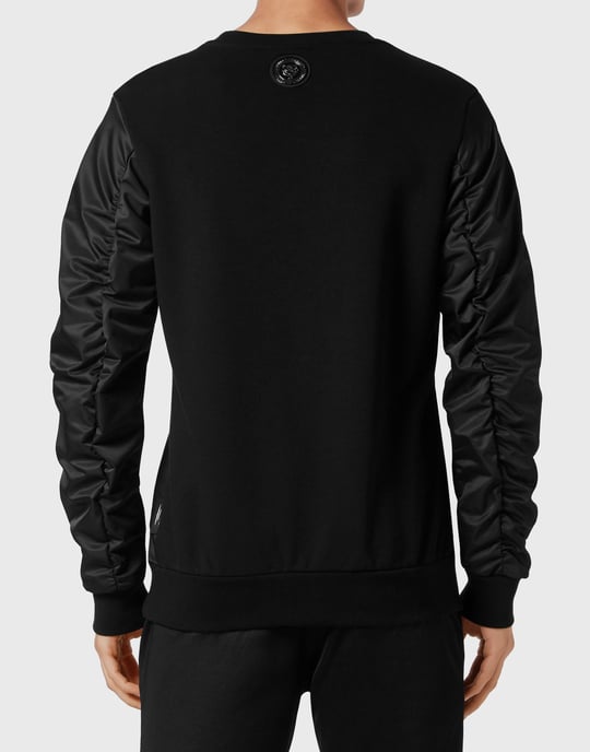 Sudadera Global Express Edition - Image 5