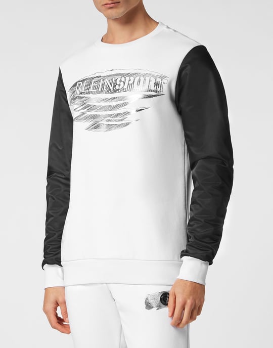 Sudadera - Image 2