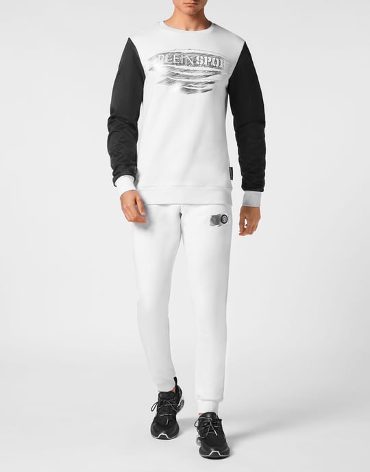 Sudadera - Image 3