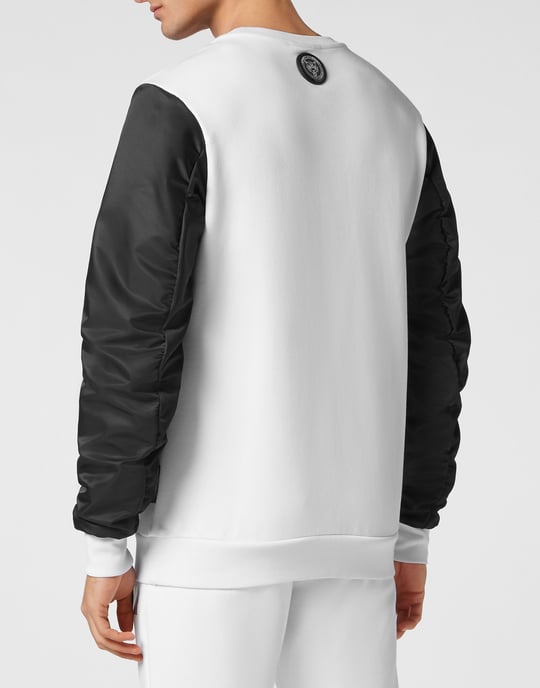 Sudadera - Image 4