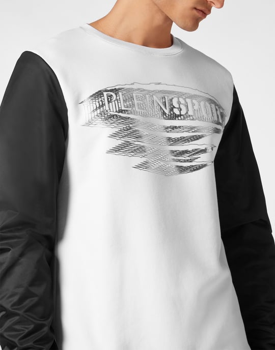 Sudadera - Image 5