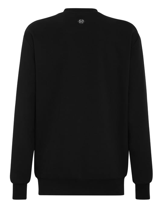 Sudadera Skull And Plein - Image 4