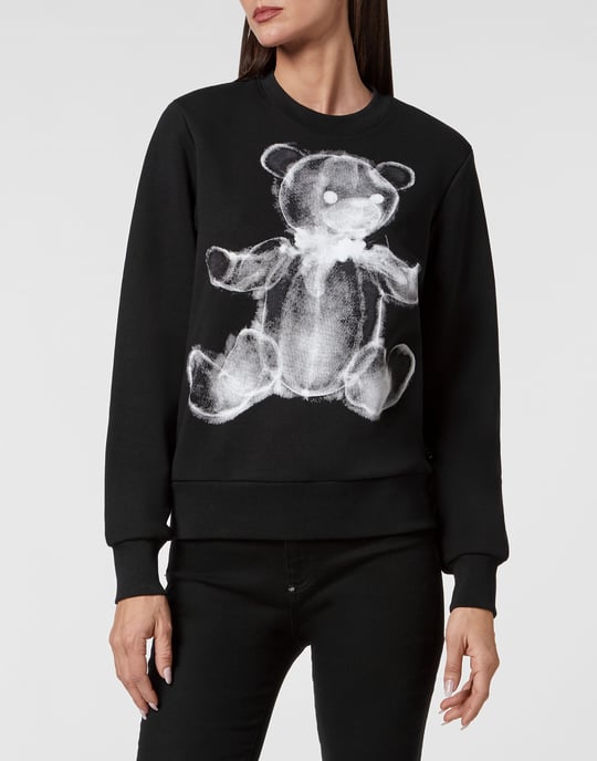 Sudadera Teddy - Image 2