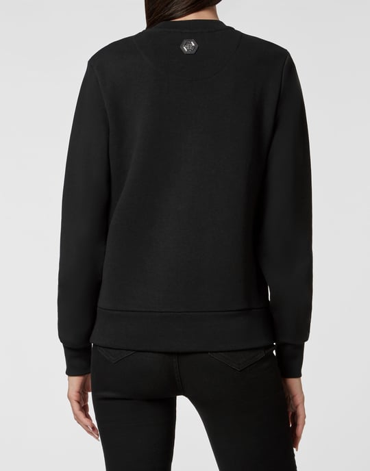 Sudadera Teddy - Image 5