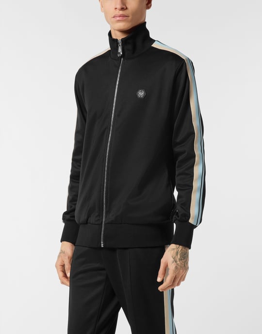 Chaqueta Jogging - Image 2