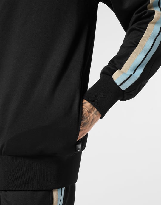 Chaqueta Jogging - Image 3