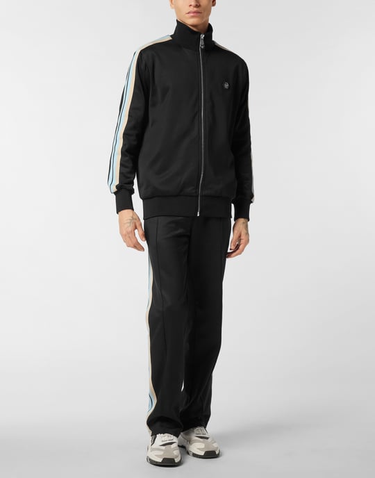 Chaqueta Jogging - Image 4