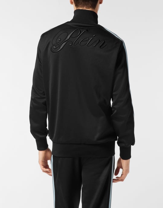 Chaqueta Jogging - Image 5