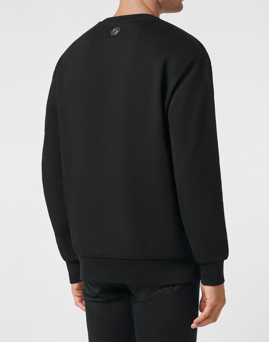 Sudadera Signature - Image 3