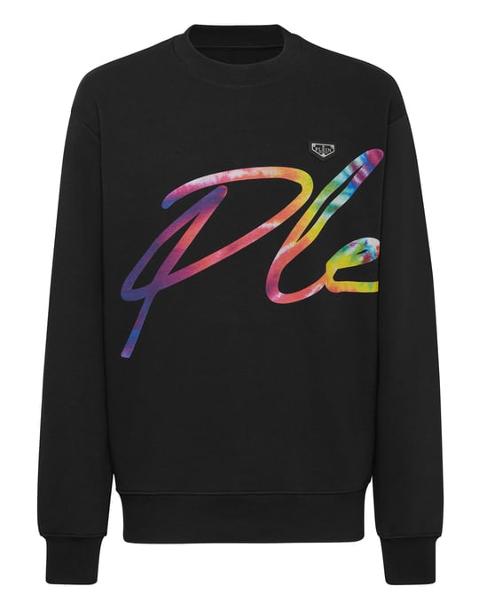 Sudadera Signature - Image 1