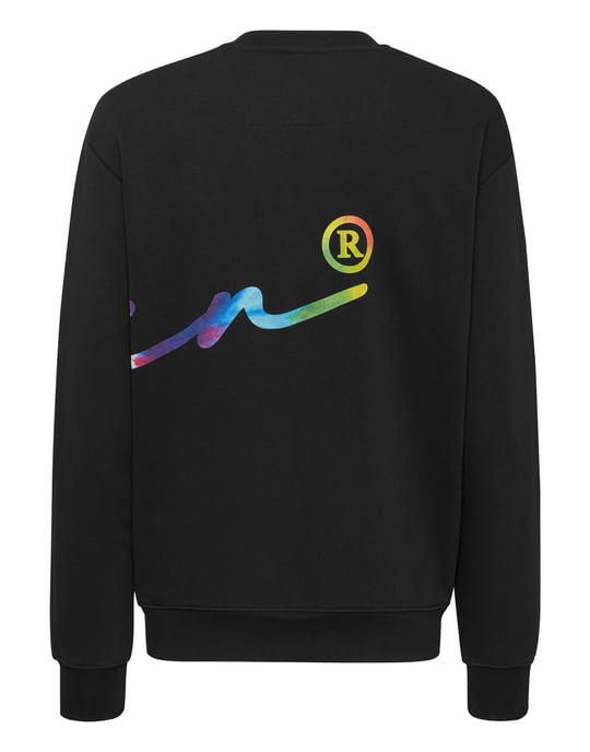Sudadera Signature - Image 2