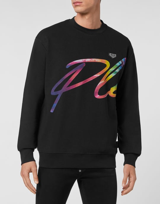 Sudadera Signature - Image 3