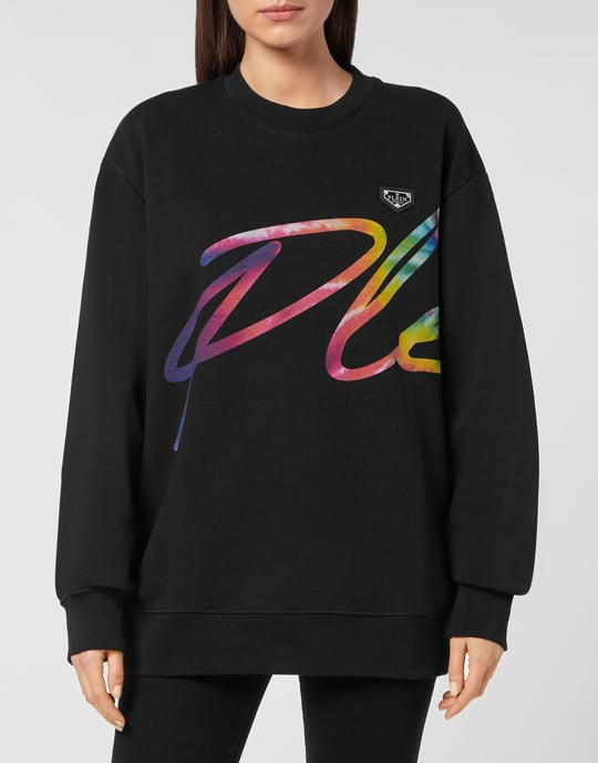 Sudadera Signature - Image 4