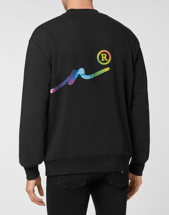 Sudadera Signature - Image 5
