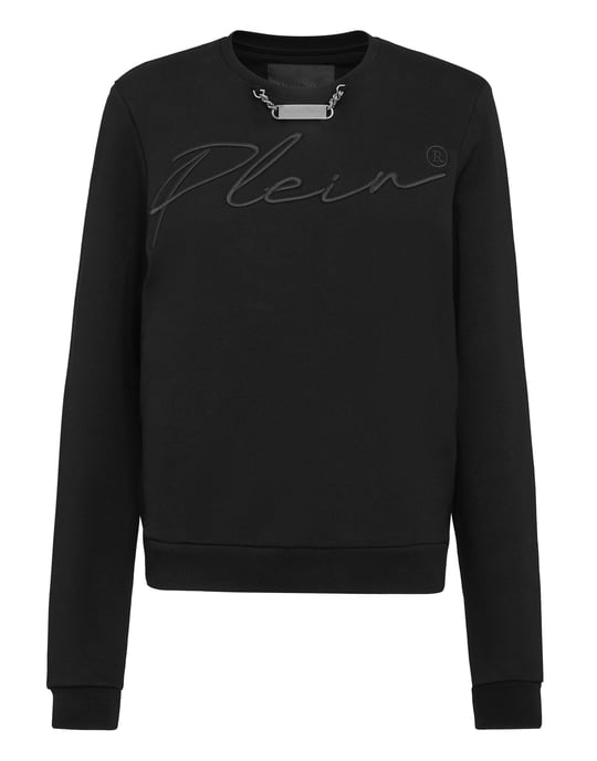 Sudadera Signature - Image 1