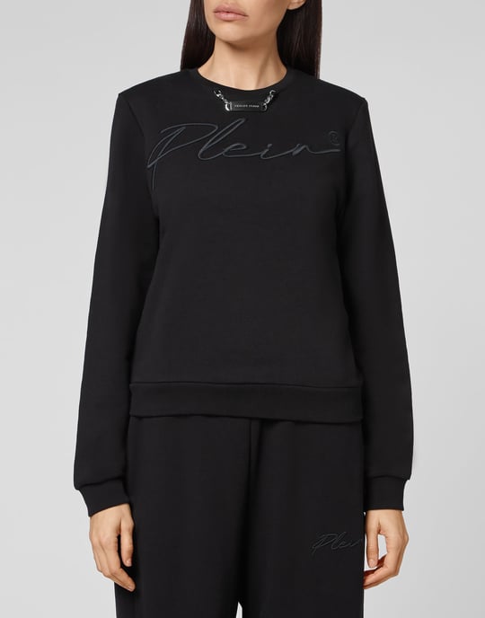 Sudadera Signature - Image 2