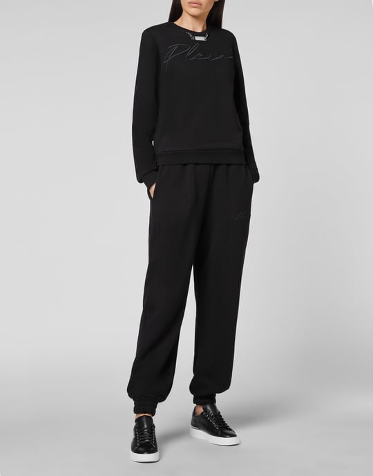 Sudadera Signature - Image 4