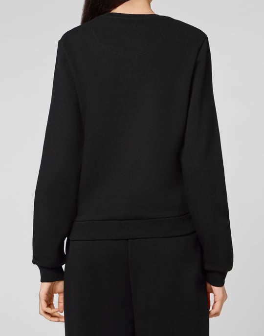 Sudadera Signature - Image 5