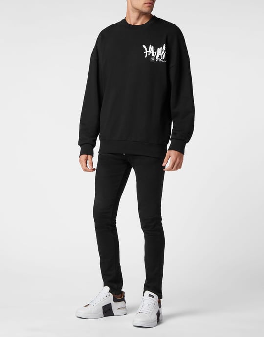 Sudadera Hawaii - Image 4