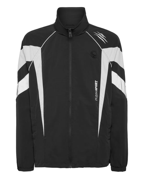 Sudadera Scratch - Image 1