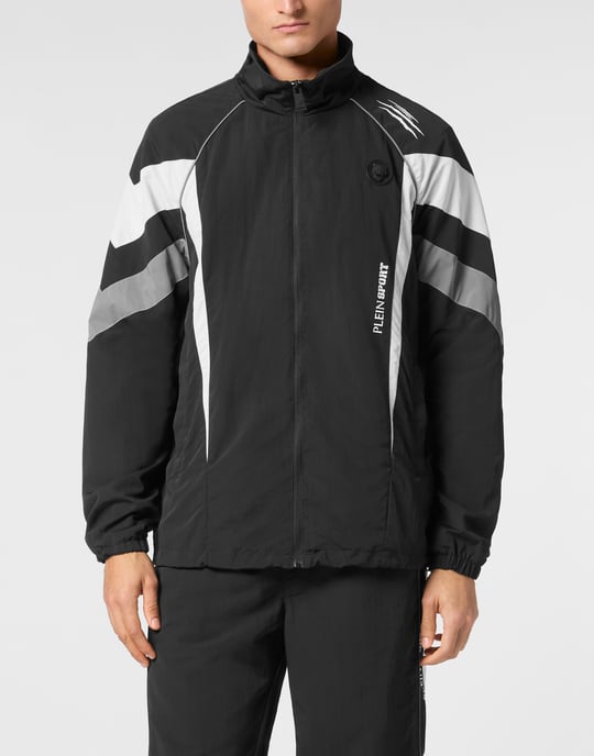 Sudadera Scratch - Image 2