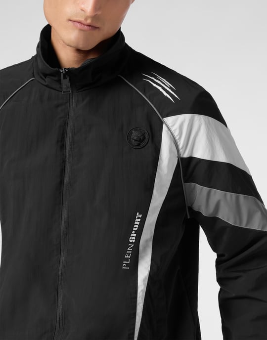 Sudadera Scratch - Image 3