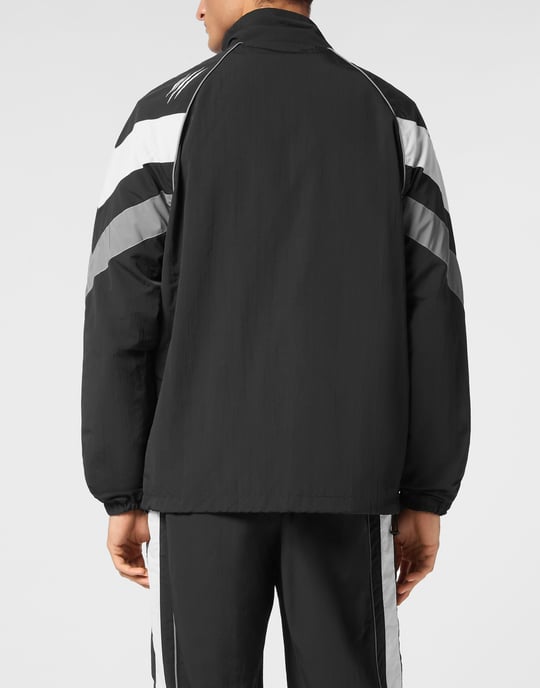 Sudadera Scratch - Image 5
