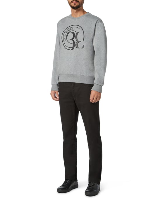 Sudadera Double B - Image 2
