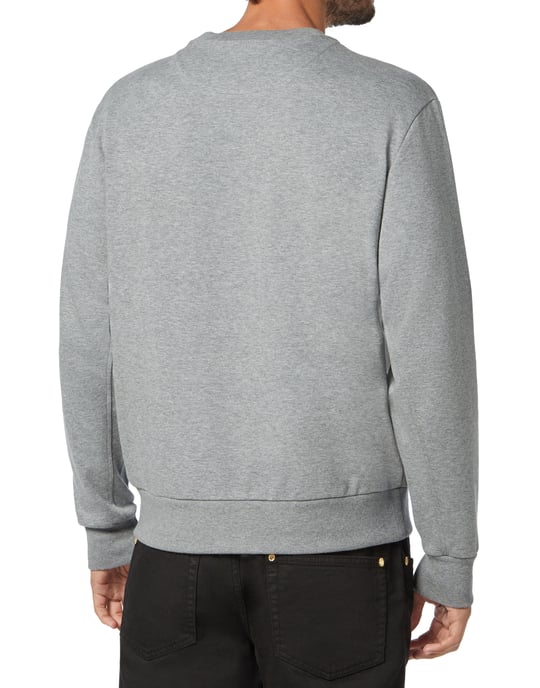Sudadera Double B - Image 3
