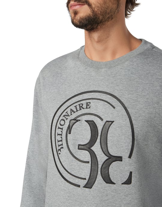 Sudadera Double B - Image 4