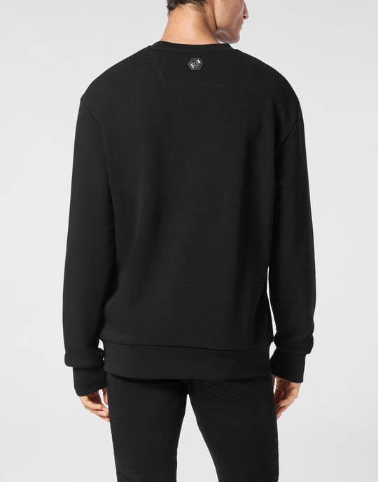 Sudadera Skull - Image 4