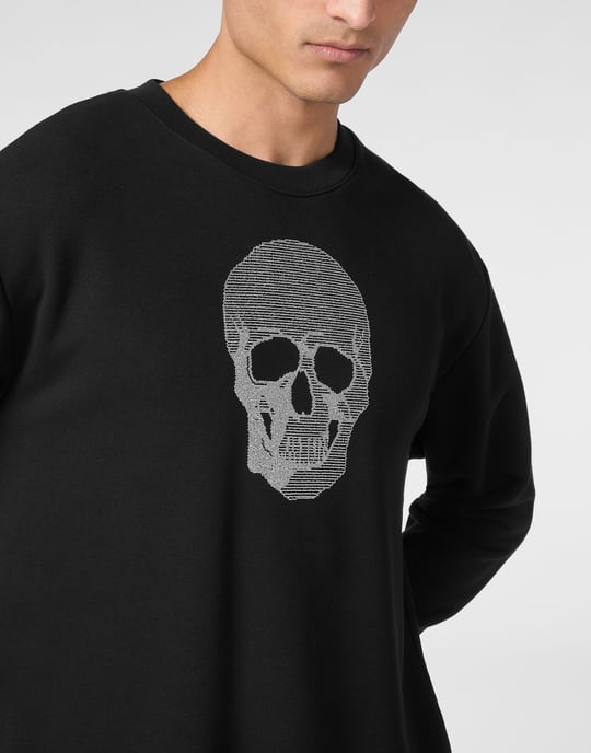 Sudadera Skull - Image 5