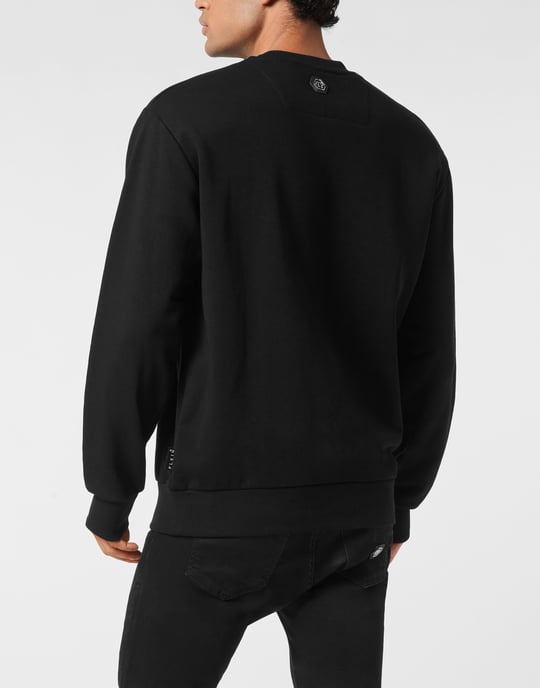 Sudadera Ls College - Image 4
