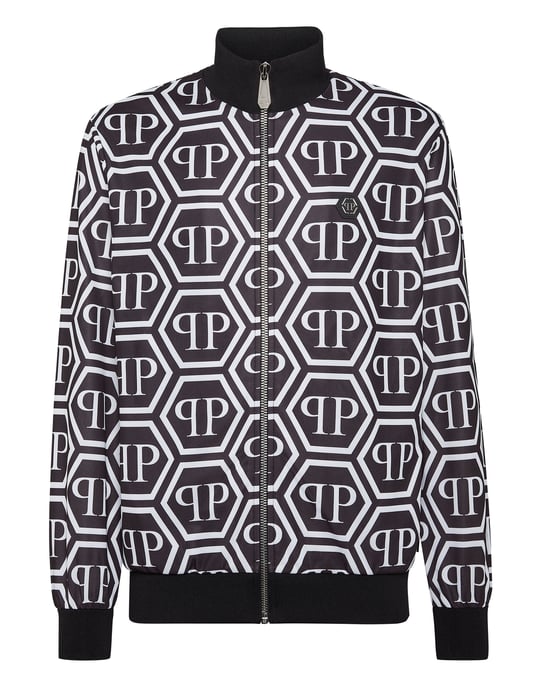 Sudadera Monogram - Image 1