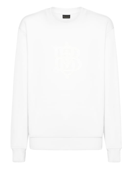Sudadera - Image 1