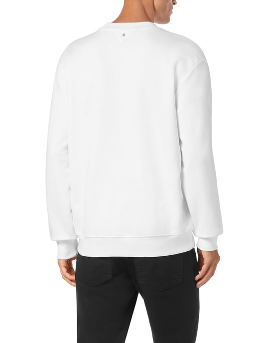 Sudadera - Image 2