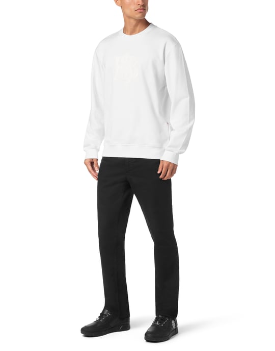 Sudadera - Image 3