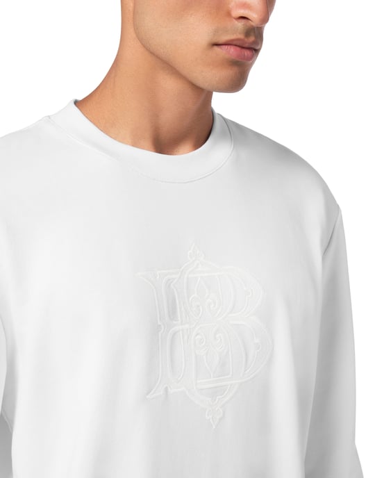 Sudadera - Image 5