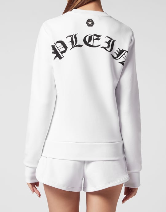 Sudadera Love - Image 5