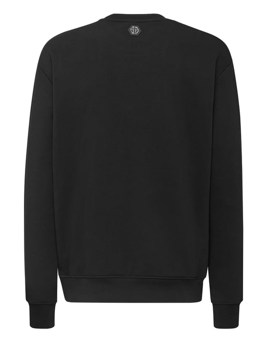 Sudadera Skull And Plein - Image 4