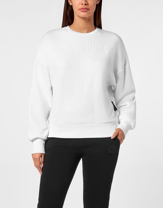 Sudadera - Image 2