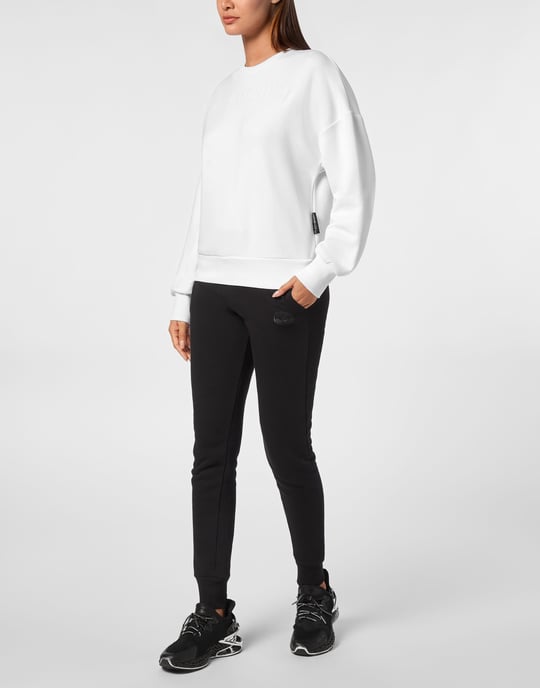 Sudadera - Image 3