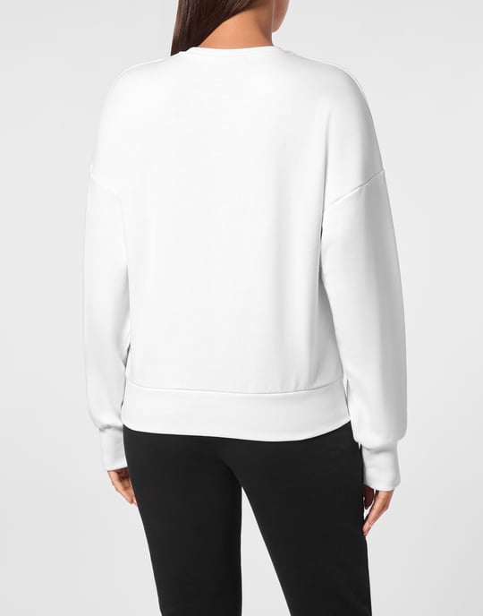 Sudadera - Image 4